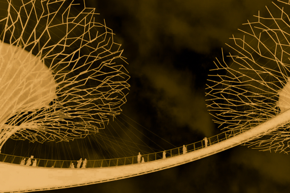 Cattaneo Adorno_Ten Years II