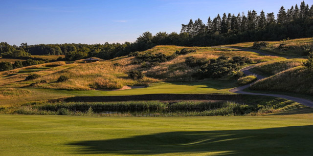 Centurion Club