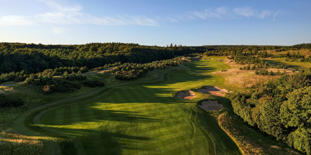 Centurion Club
