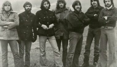 The Chicago song that ended 1989 by topping the charts