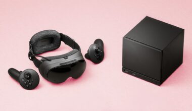 Valve confirms its Steam Machine PC and Steam Frame VR are still "shipping this summer" — without a whiff of any prices
