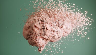 Scientists Found a New Alzheimer's Trigger, And a Drug to Slow It in Mice : ScienceAlert