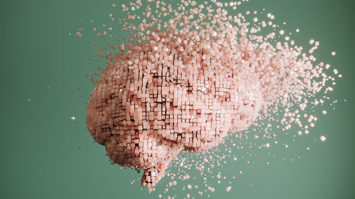 Scientists Found a New Alzheimer's Trigger, And a Drug to Slow It in Mice : ScienceAlert