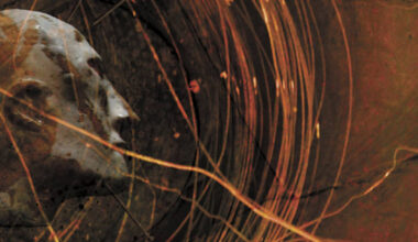 The Willowtip Files: Commit Suicide - Synthetics