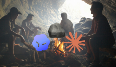Companies Are Making Claude and Codex Talk Like Cavemen to Stop AI’s Soaring Costs