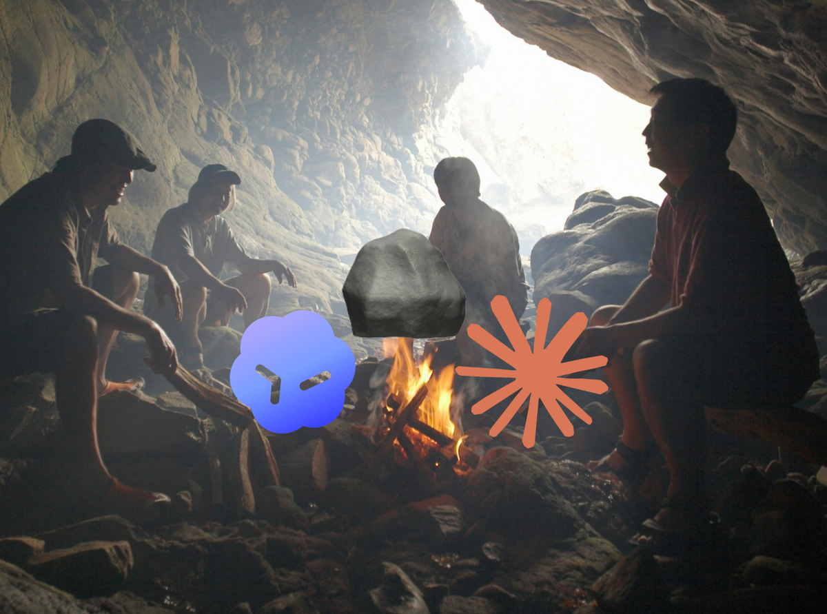 Companies Are Making Claude and Codex Talk Like Cavemen to Stop AI’s Soaring Costs