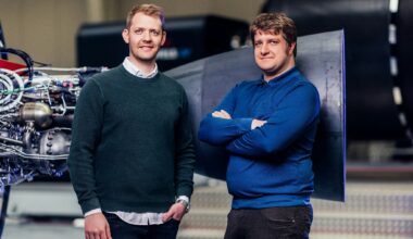Isar Aerospace raises €270m to scale launch operations