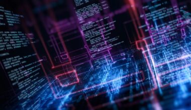 Signal Veterans Want to Encrypt Slack, Google Docs, and Basically Every Other App