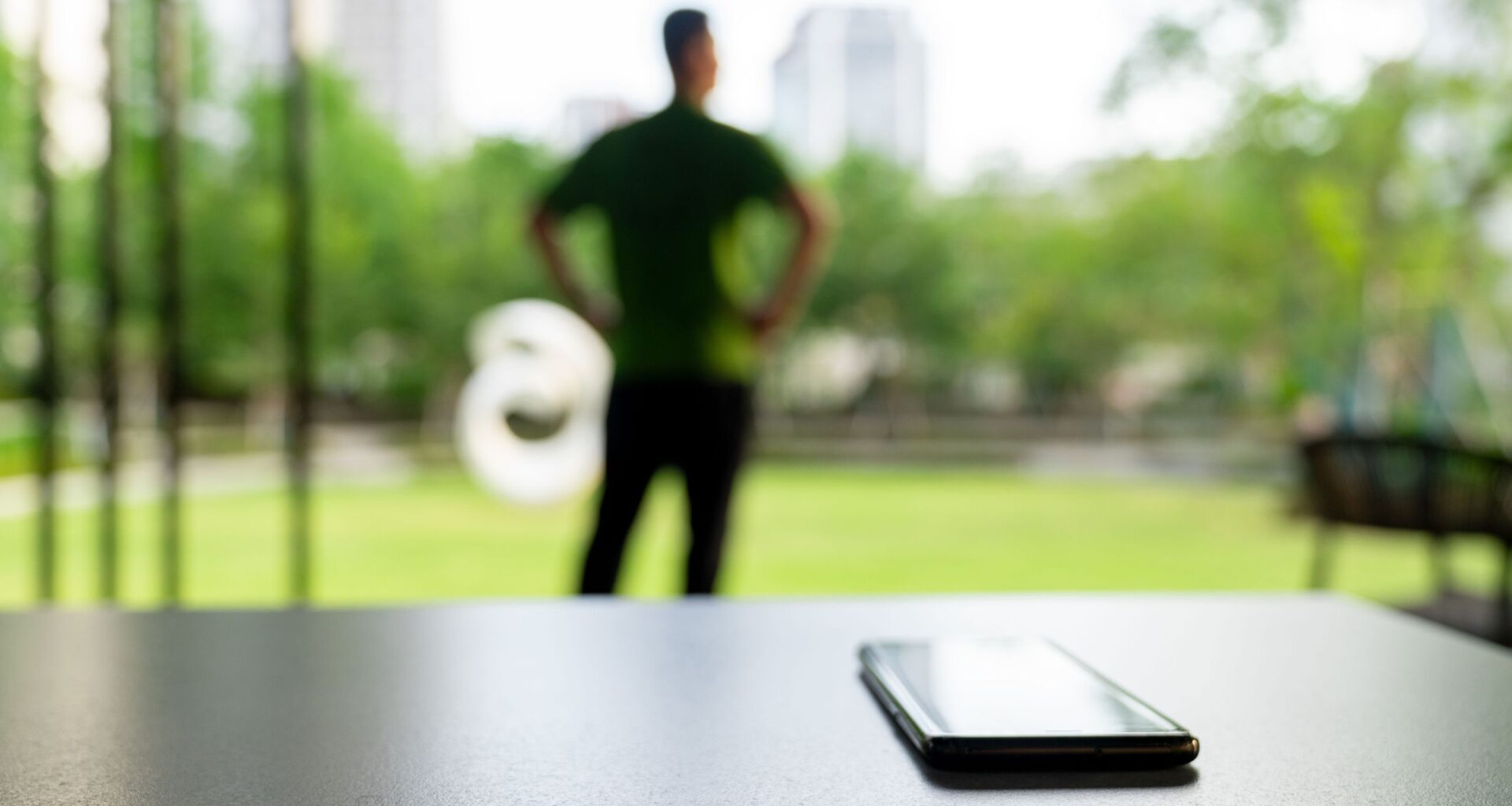I tried replacing 30 minutes of scrolling with ChatGPT-generated real-world challenges — and it changed my evenings