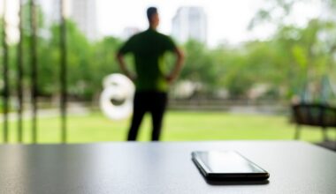 I tried replacing 30 minutes of scrolling with ChatGPT-generated real-world challenges — and it changed my evenings
