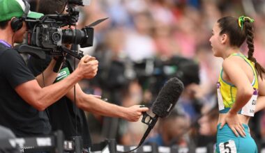 TNT Sports Partners with UK Public Service Broadcaster 5