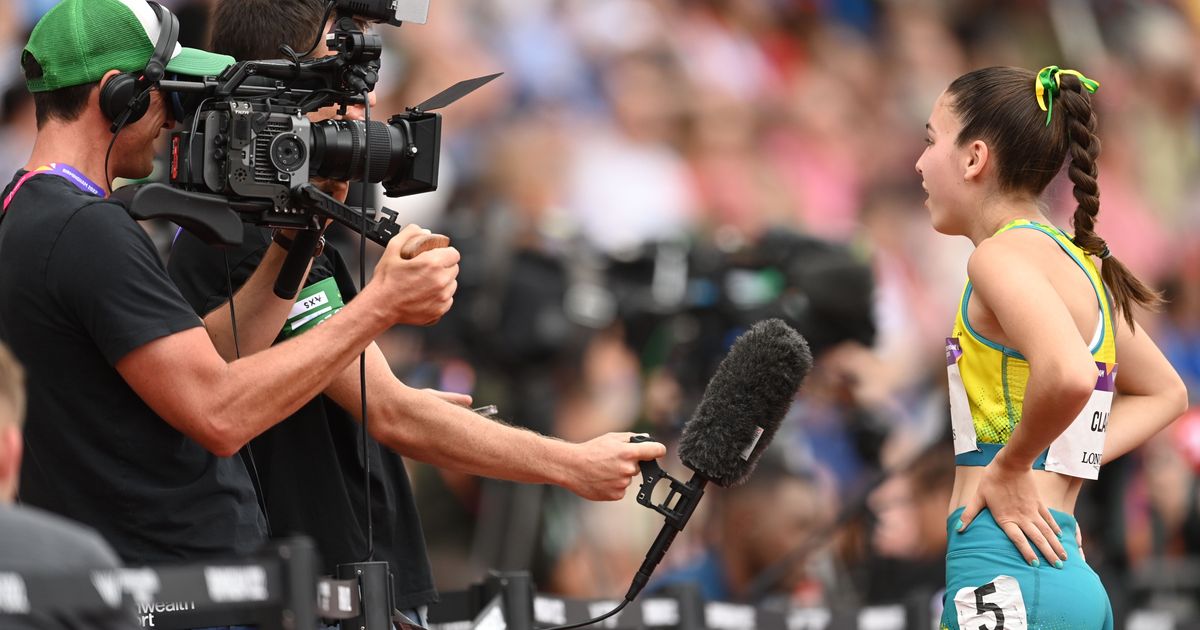 TNT Sports Partners with UK Public Service Broadcaster 5