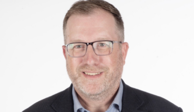 MFT to launch data platform to support research and patient care