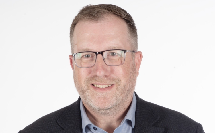 MFT to launch data platform to support research and patient care