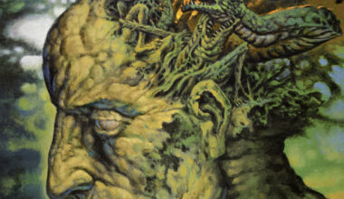 Defiled - Altered State Review