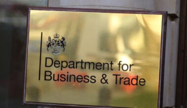 Brexit at 10: Regulation | Institute for Government