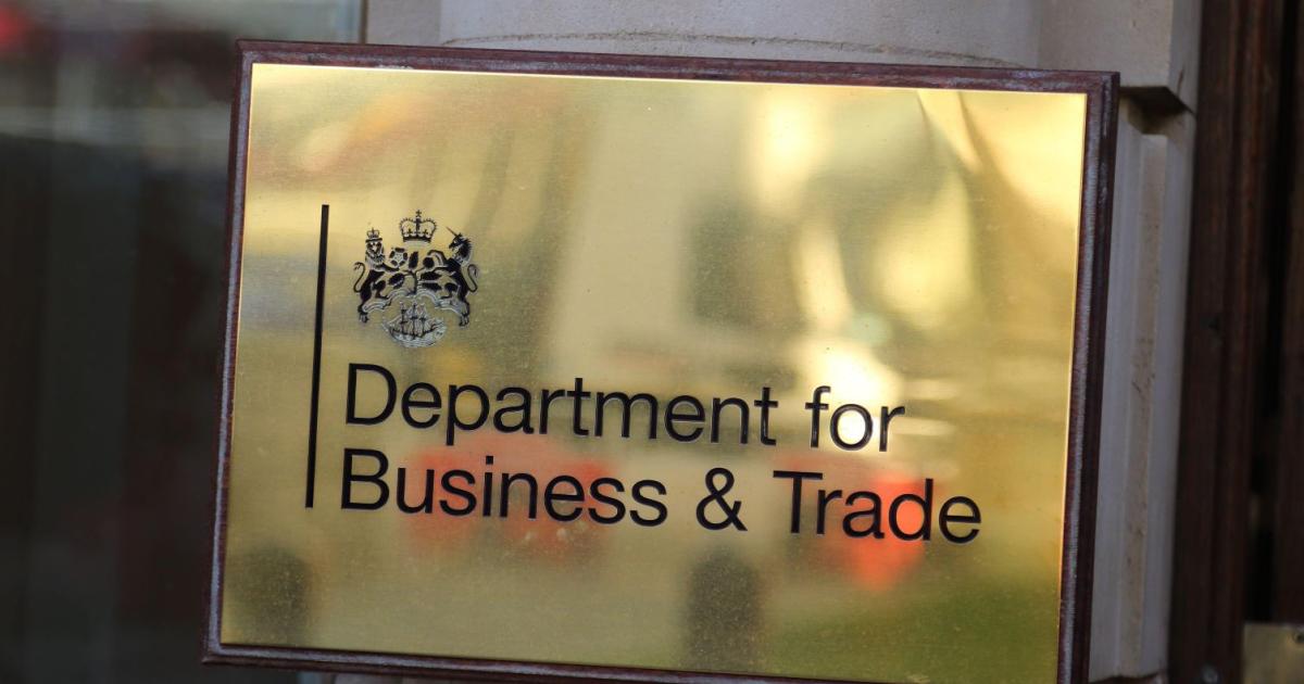 Brexit at 10: Regulation | Institute for Government
