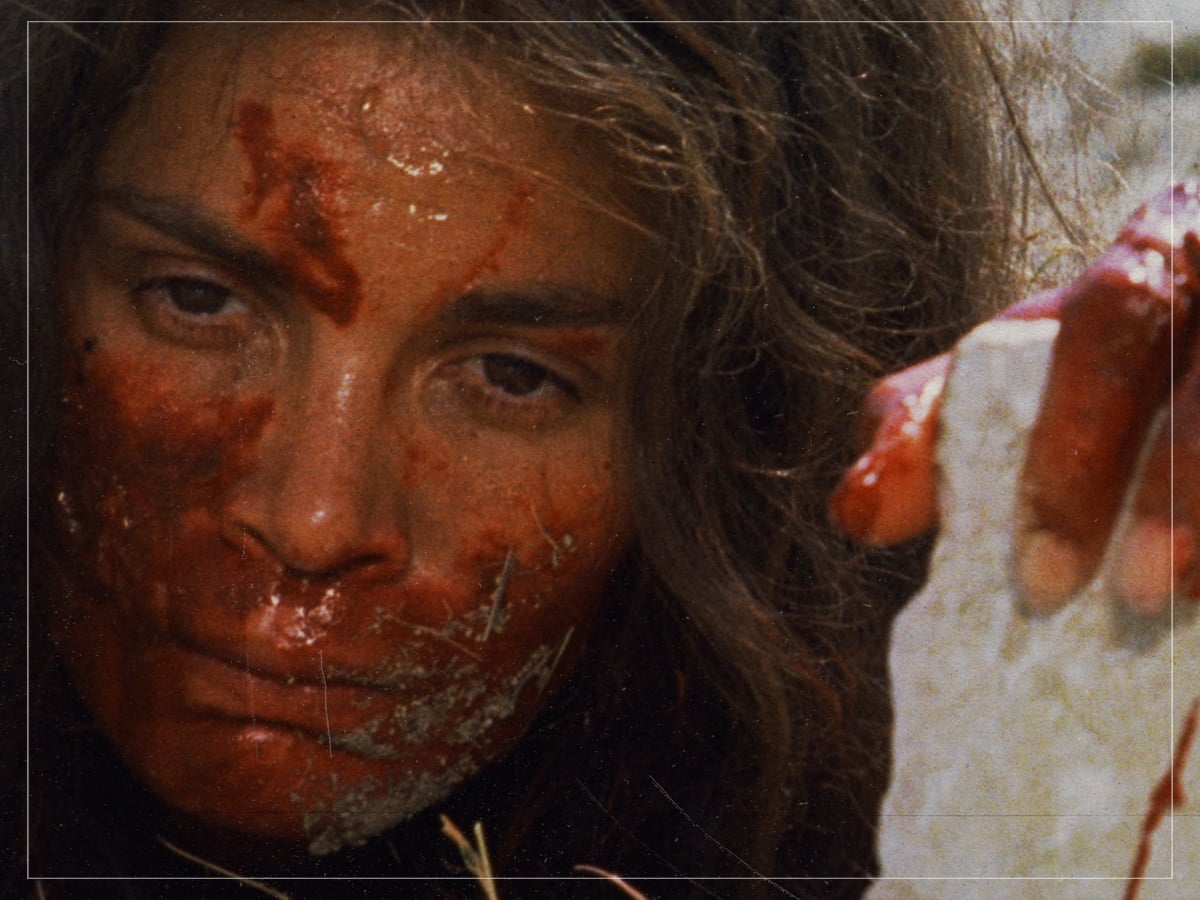 Don’t Torture a Duckling (Lucio Fulci, 1972)