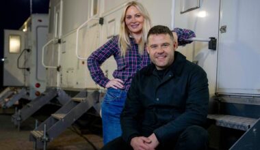 Coronation Street and Emmerdale schedule chaos tonight as ITV soaps pulled