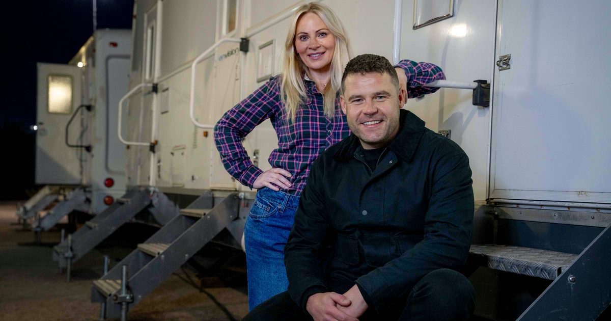 Coronation Street and Emmerdale schedule chaos tonight as ITV soaps pulled