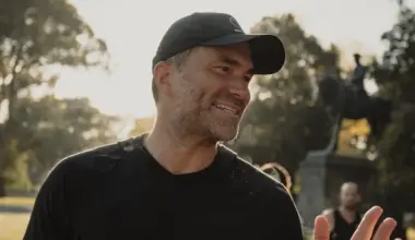 Eddie Hearn BREAKS SILENCE On Dmitry Bivol WBO Decision, AJ-Fury Location & Potential 5v5 fights