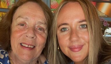 Dementia care scandal: 'No one likes to ask what happens when the money runs out?'