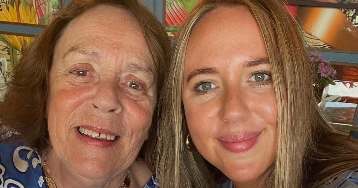 Dementia care scandal: 'No one likes to ask what happens when the money runs out?'