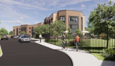 Ellesmere Port care home, LNT Care Developments, P, planning docs