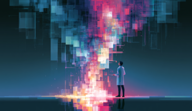 Agentic AI solved coding — and exposed every other problem in software engineering