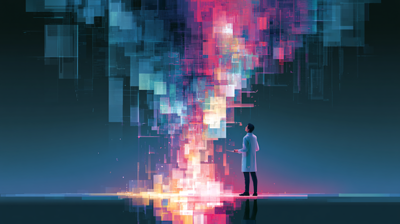 Agentic AI solved coding — and exposed every other problem in software engineering