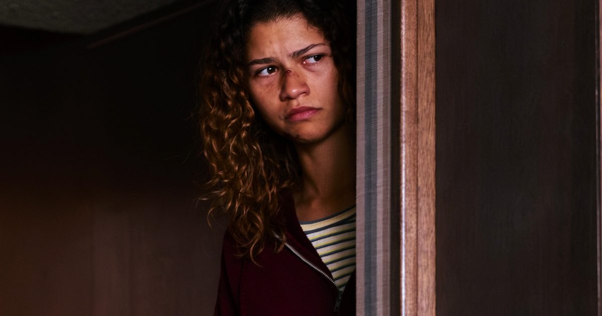 Euphoria season 3 ending explained: Did Rue Bennett die?