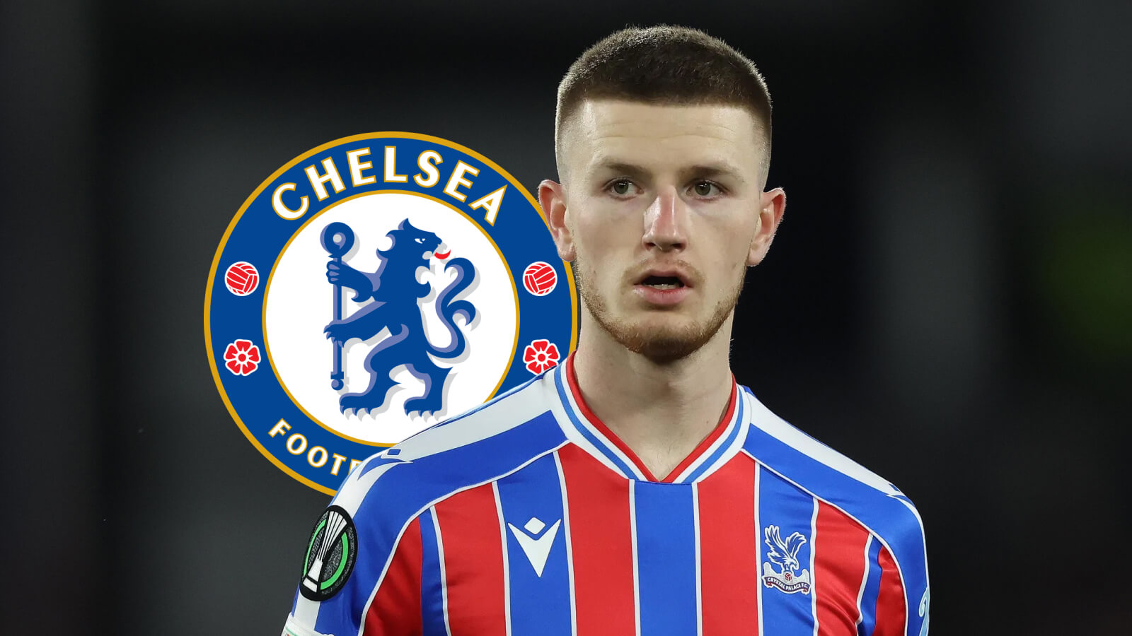 Chelsea transfer: Blues 'close' to £75m 'agreement' for Fernandez replacement as £26m bid for left-back emerges