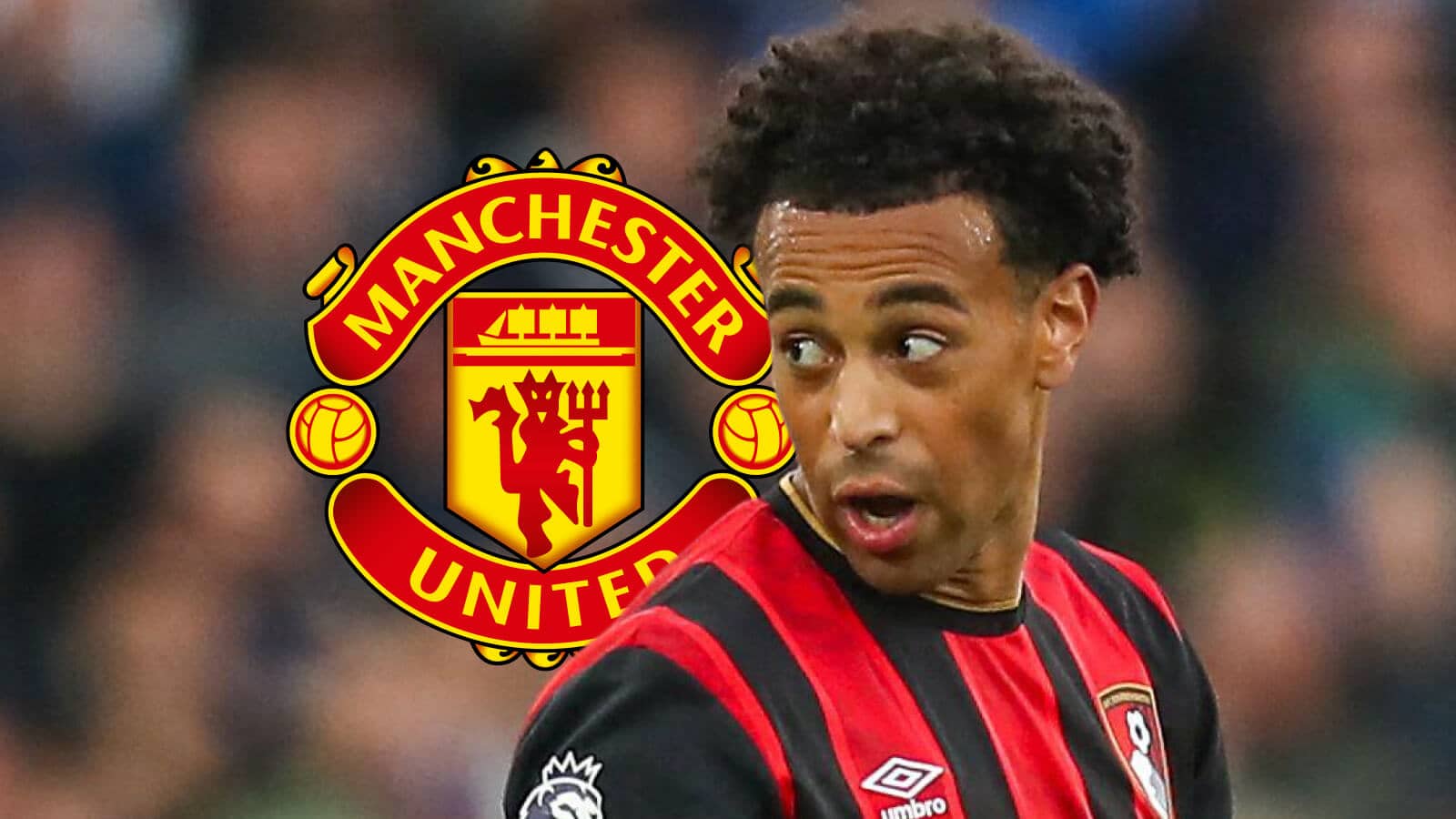 Man Utd: INEOS considering signing ‘hugely industrious midfielder’ better than Rodri