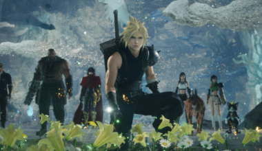 Summer Game Fest 2026: All the news from gaming’s busiest week
