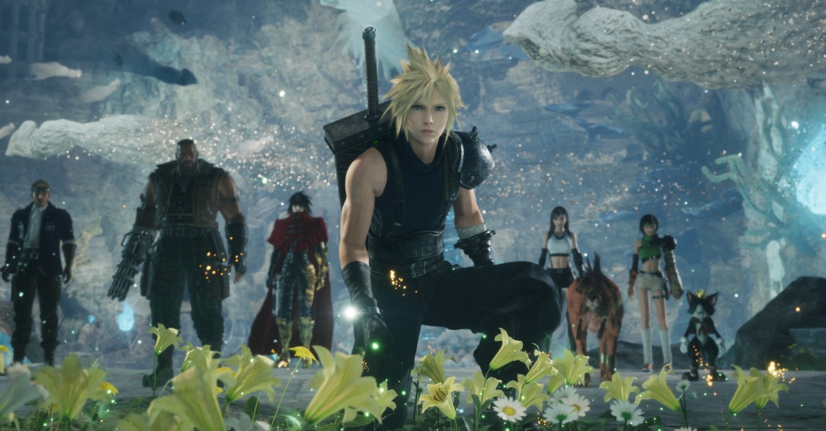 Summer Game Fest 2026: All the news from gaming’s busiest week