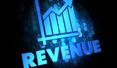 Economists cite reform impact as Nigeria’s revenue hits N15.8tn