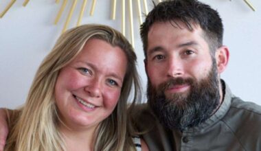 Couple move from London to Folkestone and launch Hugo’s at The Board Room at Harbour Arm