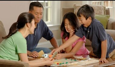 Family responsibilities delaying retirement planning for many Singaporeans, survey finds