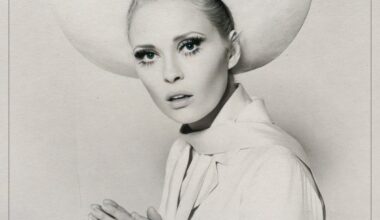 The movie that destroyed Faye Dunaway’s career in 1981