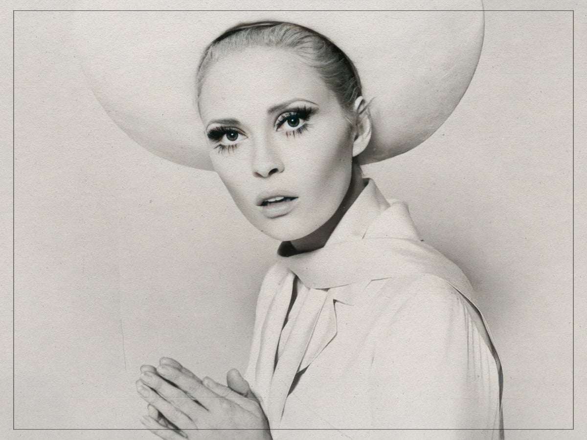 The movie that destroyed Faye Dunaway’s career in 1981