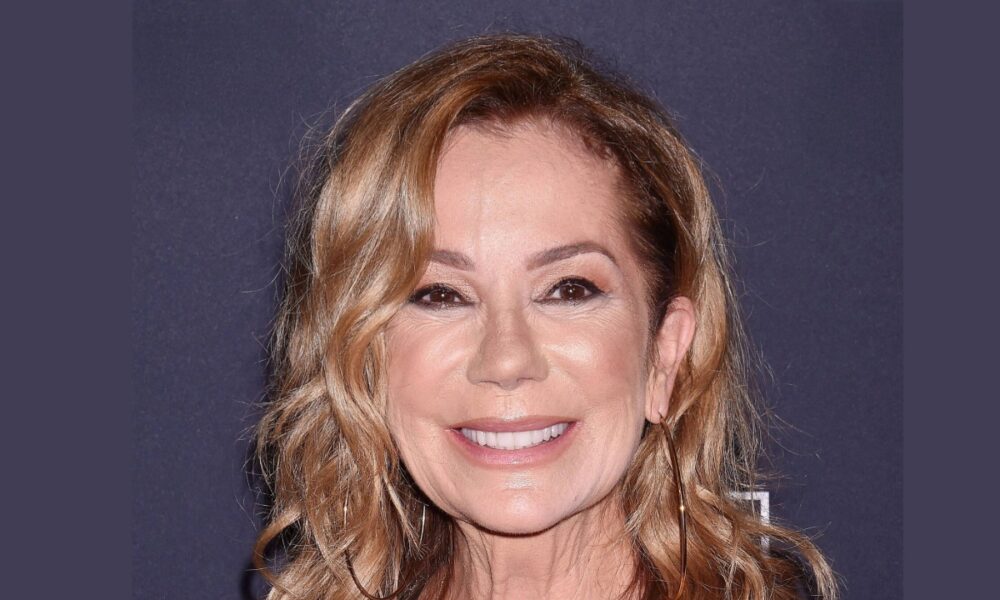 Kathy Gifford Opens Up About Health Battle and Love After Frank