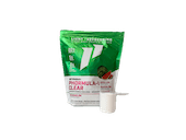 1st Phorm Phormula-1