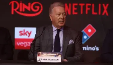 Eddie Hearn BREAKS SILENCE On Dmitry Bivol WBO Decision, AJ-Fury Location & Potential 5v5 fights