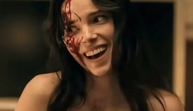 'Obsession' art director lambasts movie industry after poor pay