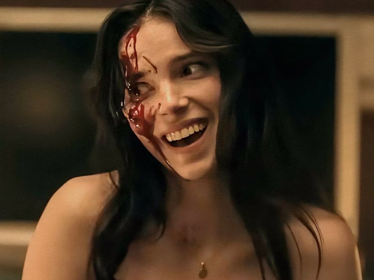 'Obsession' art director lambasts movie industry after poor pay
