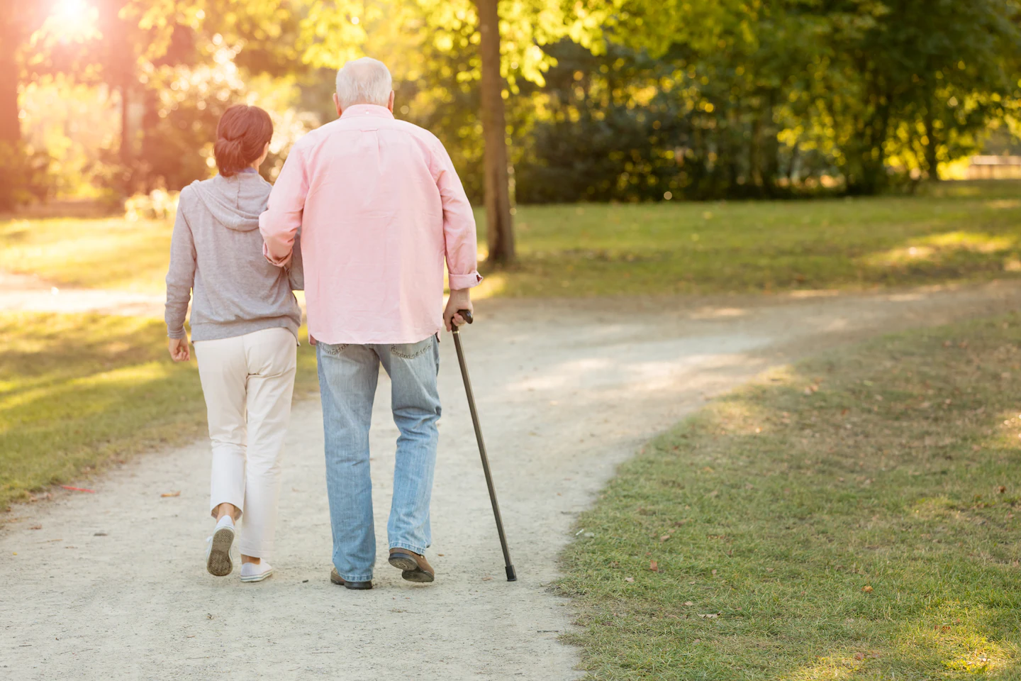 When it comes to retirement, a year can change everything 