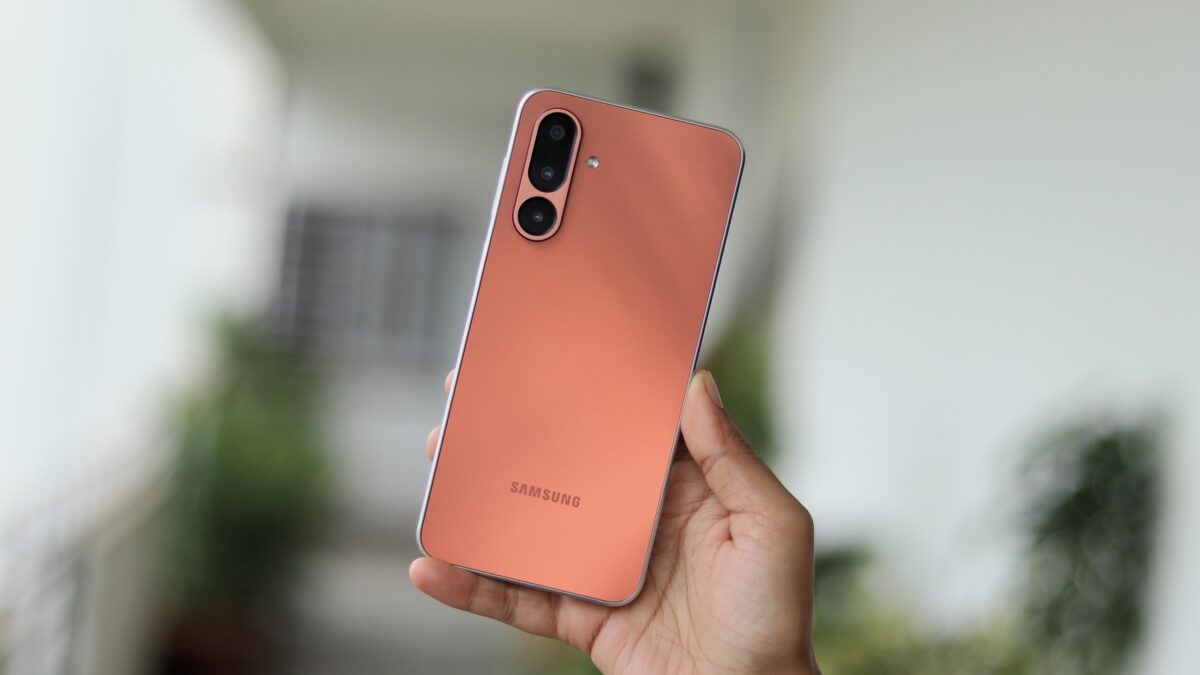 Early info about Samsung Galaxy M37 and Galaxy M47 appears