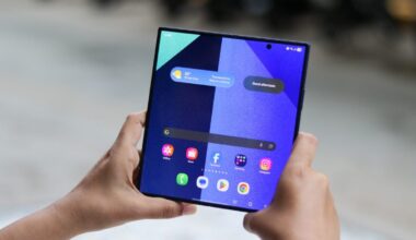 Galaxy Z Fold 8, Fold 8 Ultra, Flip 8 may go on sale on this date