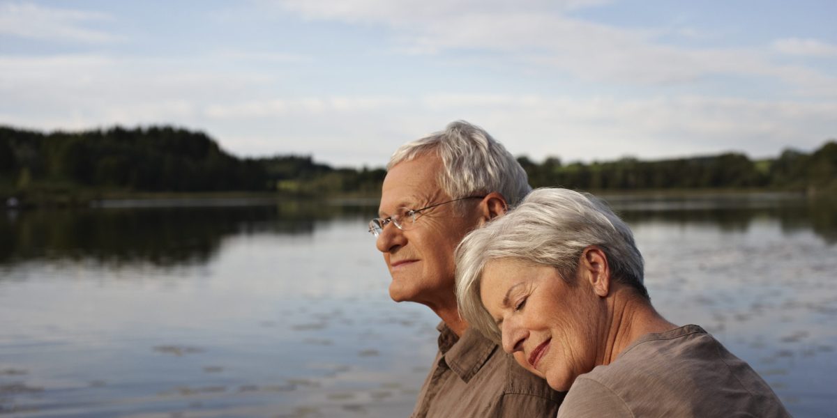 The national debt's 20-year deadline and baby boomers' spending problem