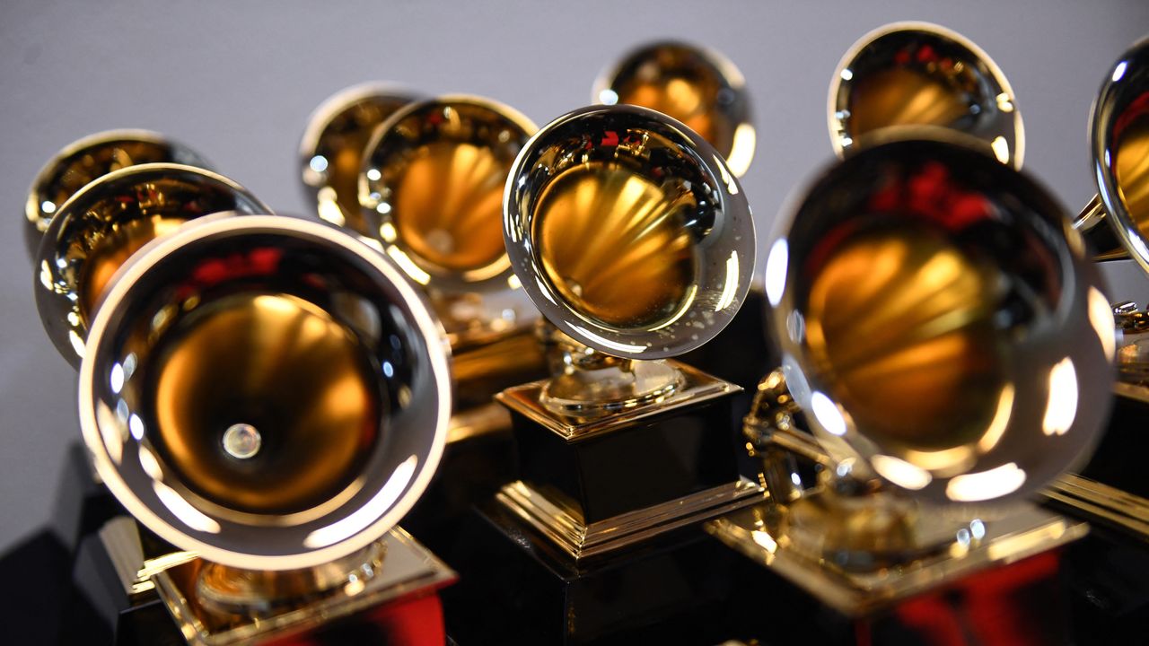 Grammys to Make Best New Artist Category Even More Confusing
